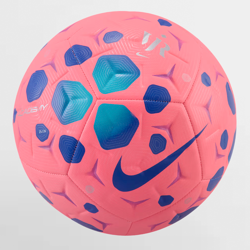 NIKE BALON VJR ACADEM - IO9395 628