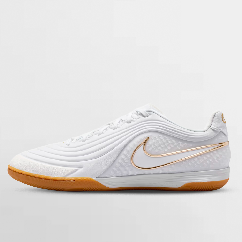 NIKE CALZADO TIEMPO REACTGATO IC - HQ3159 170