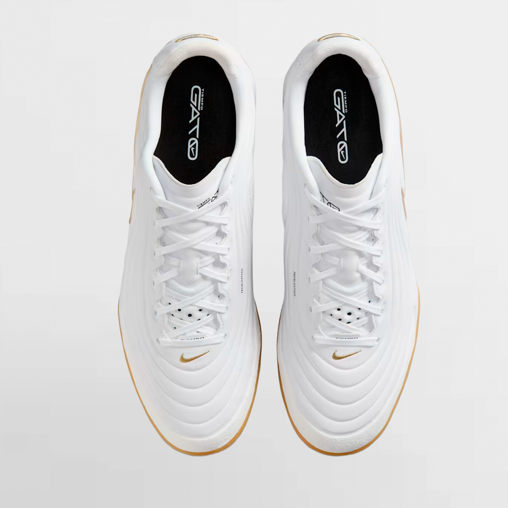 NIKE CALZADO TIEMPO REACTGATO IC - HQ3159 170