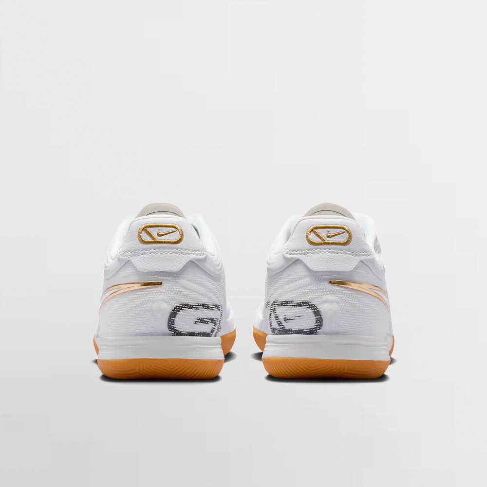 NIKE CALZADO TIEMPO REACTGATO IC - HQ3159 170