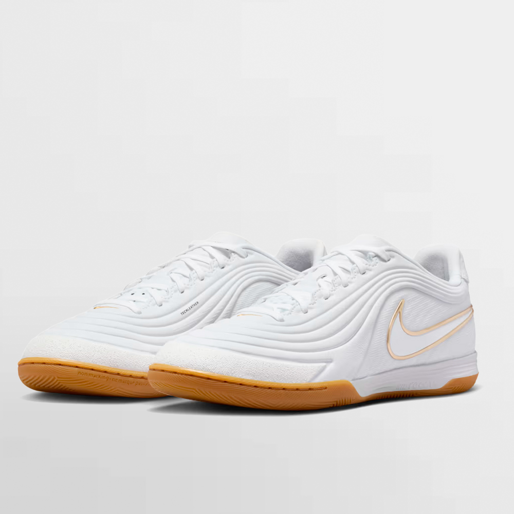 NIKE CALZADO TIEMPO REACTGATO IC - HQ3159 170
