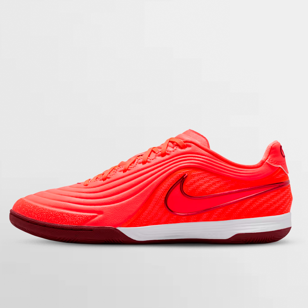 NIKE CALZADO TIEMPO REACTGATO IC - HQ3159 660