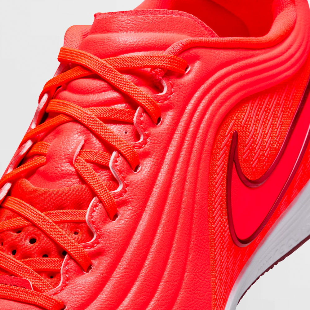 NIKE CALZADO TIEMPO REACTGATO IC - HQ3159 660