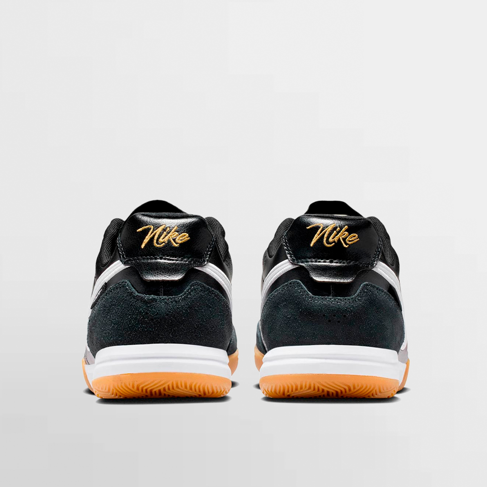 NIKE CALZADO TIEMPO STREETGATO - HQ7017 010