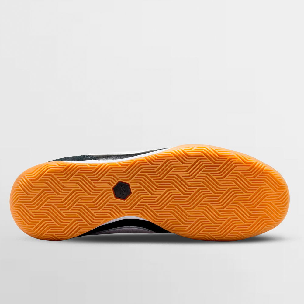 NIKE CALZADO TIEMPO STREETGATO - HQ7017 010