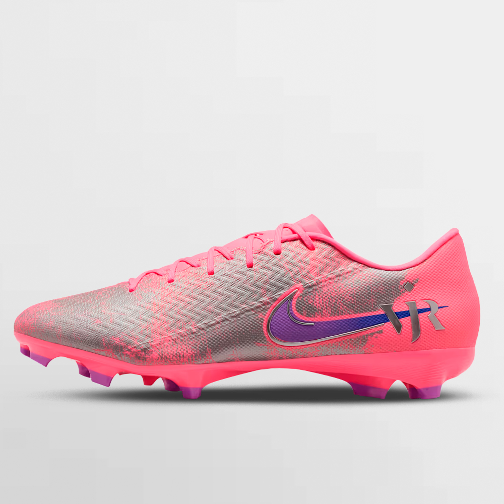 NIKE CALZADO ZM VAPOR 16 ACADEMY FG/MG VJR - IM3645 640