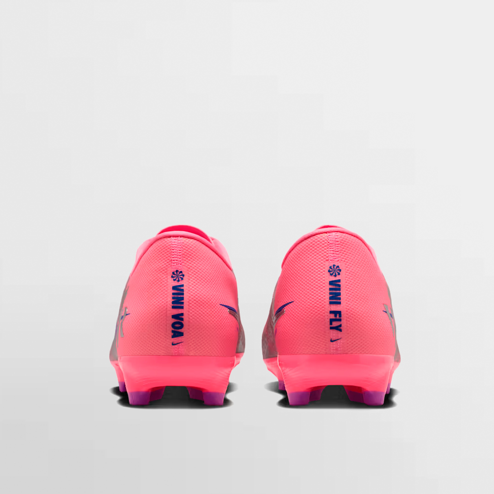 NIKE CALZADO ZM VAPOR 16 ACADEMY FG/MG VJR - IM3645 640