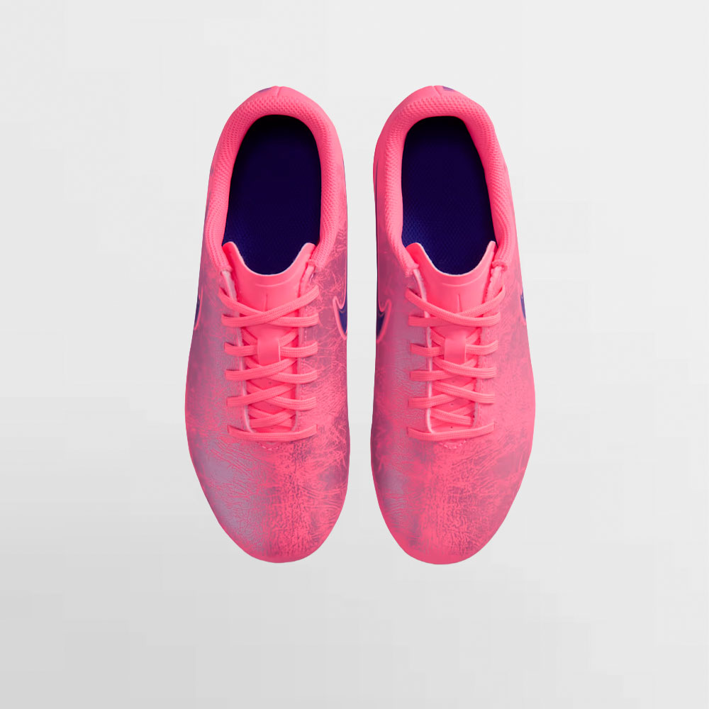 NIKE CALZADO VAPOR 16 CLUB FG/MG VJR PS/GS - IM3652 640