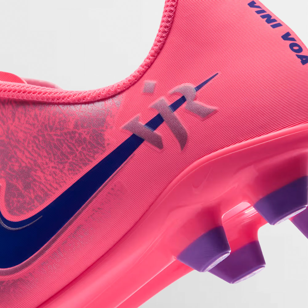 NIKE CALZADO VAPOR 16 CLUB FG/MG VJR PS/GS - IM3652 640