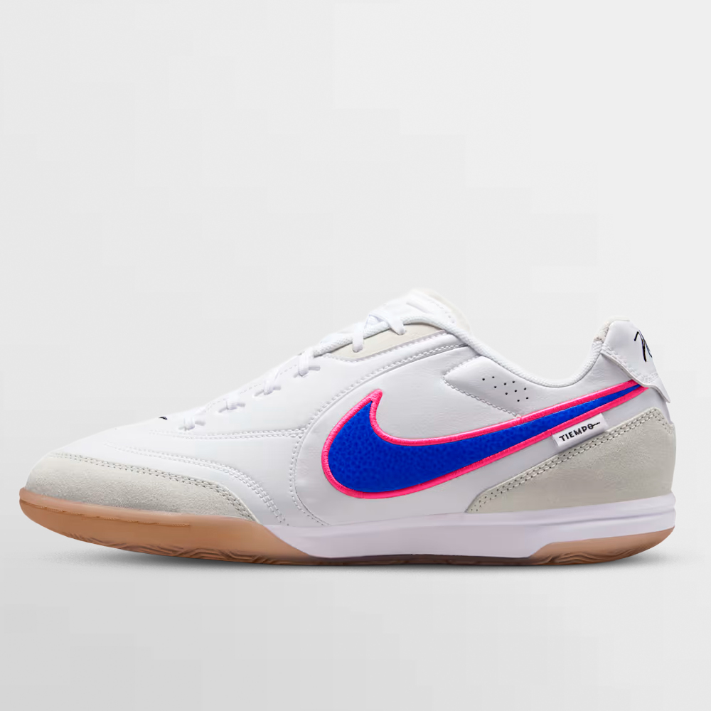 NIKE CALZADO TIEMPO STREETGATO - HQ7017 146
