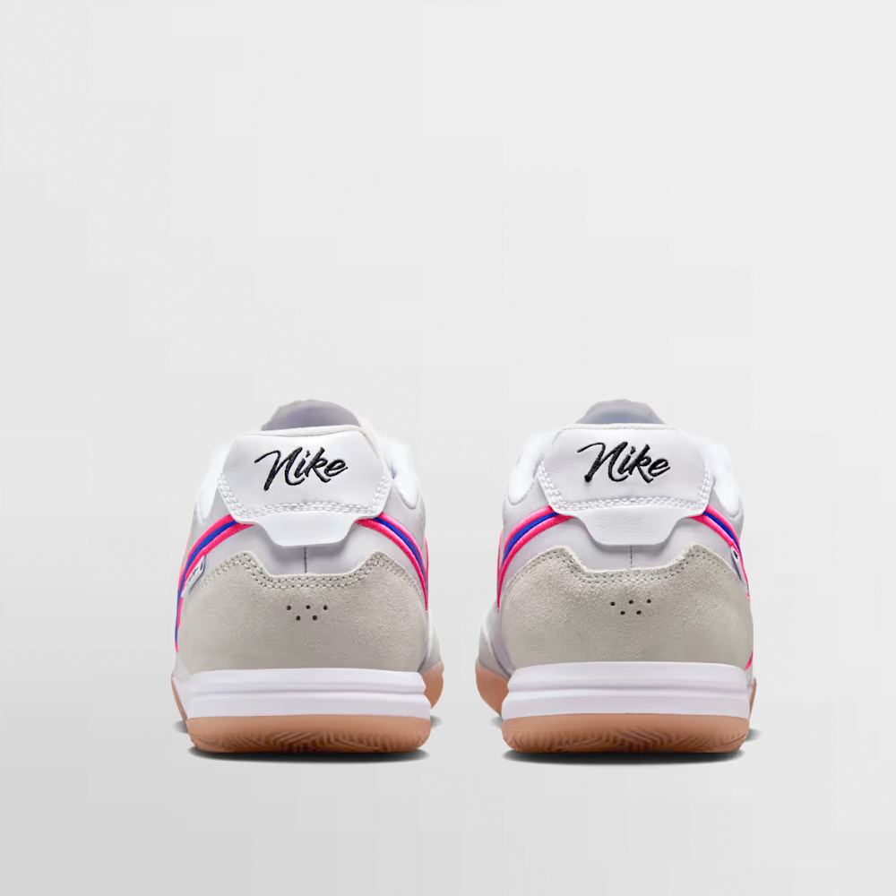 NIKE CALZADO TIEMPO STREETGATO - HQ7017 146