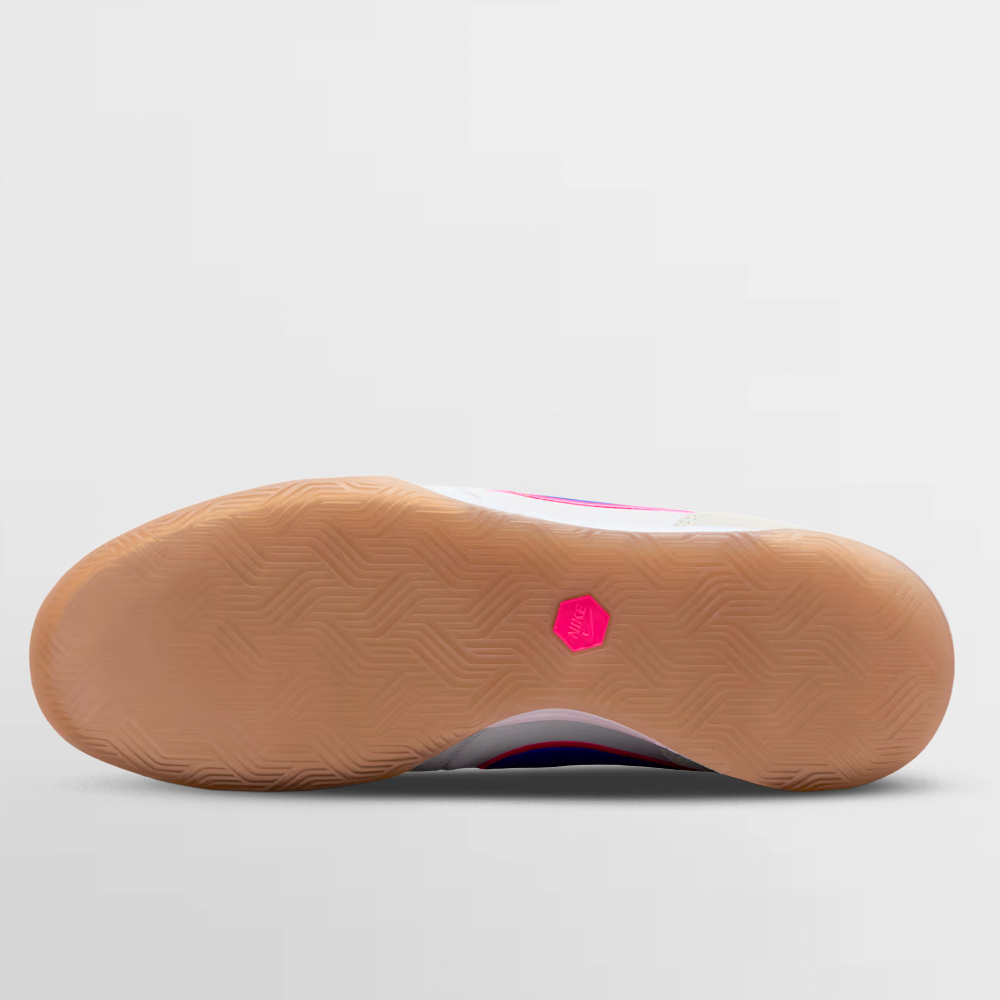 NIKE CALZADO TIEMPO STREETGATO - HQ7017 146