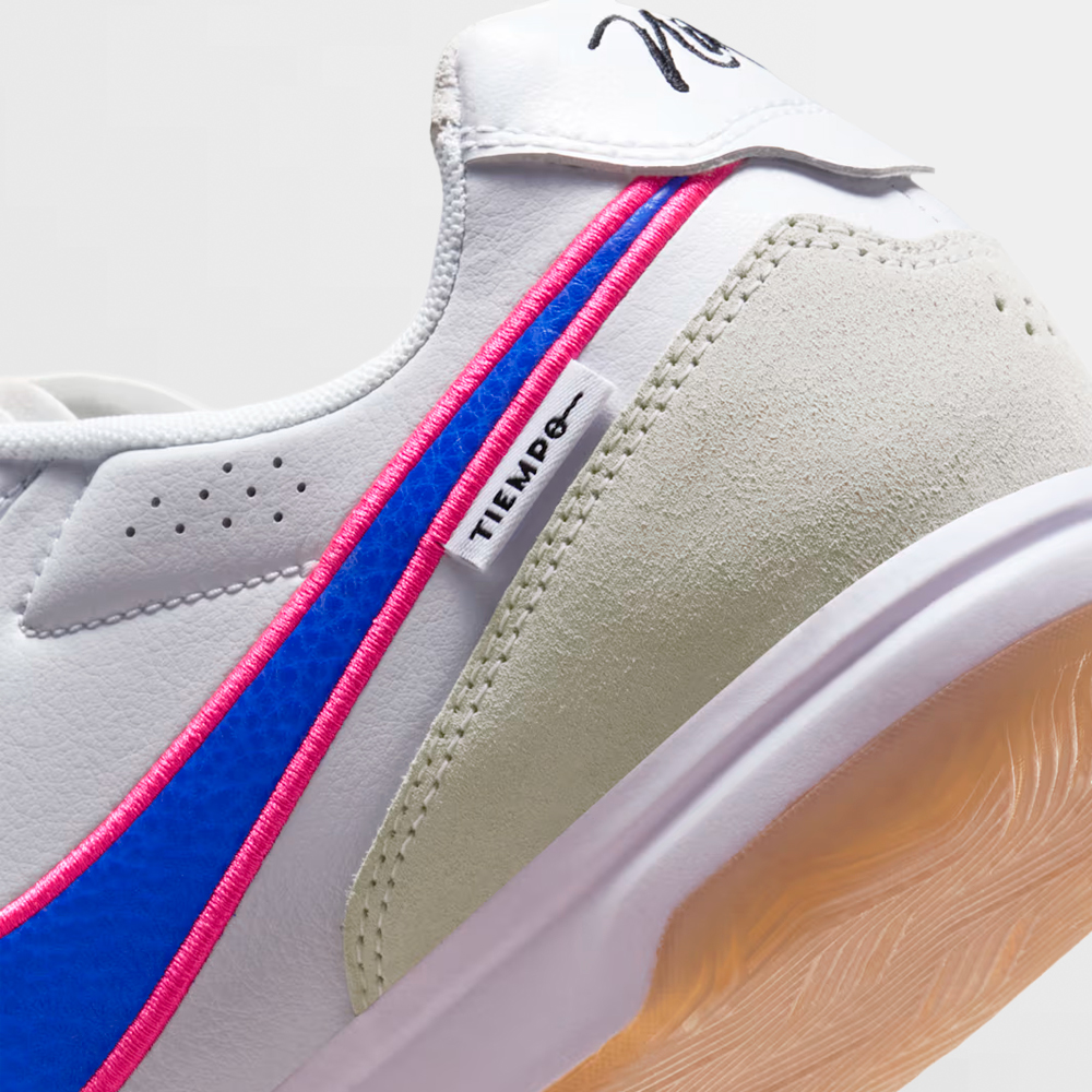 NIKE CALZADO TIEMPO STREETGATO - HQ7017 146