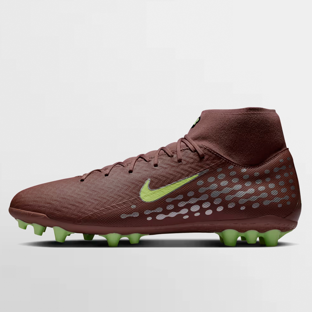NIKE CALZADO MERCURIAL SUPERFLY 10 ACADEMY KM FG - FQ8335 200