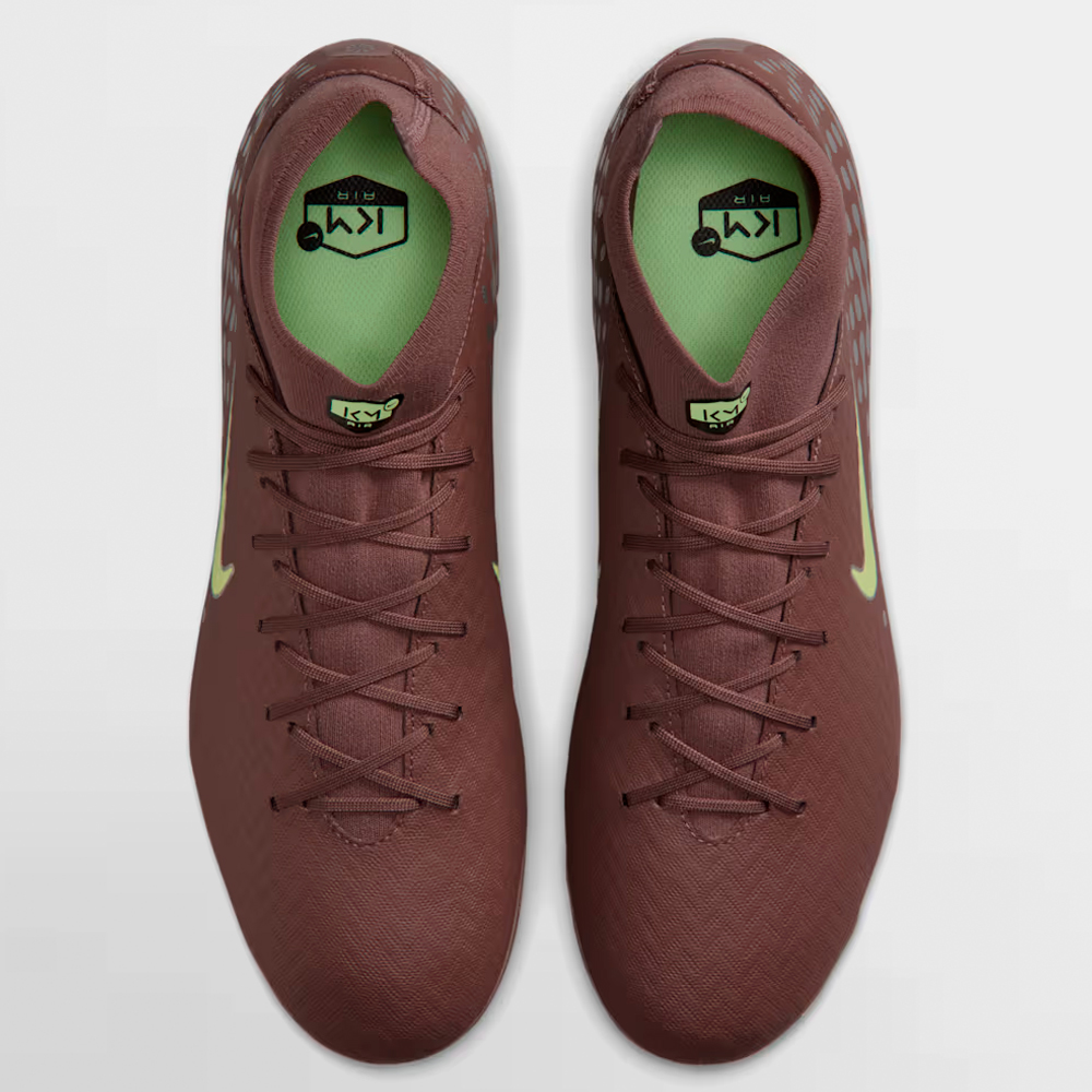 NIKE CALZADO MERCURIAL SUPERFLY 10 ACADEMY KM FG - FQ8335 200