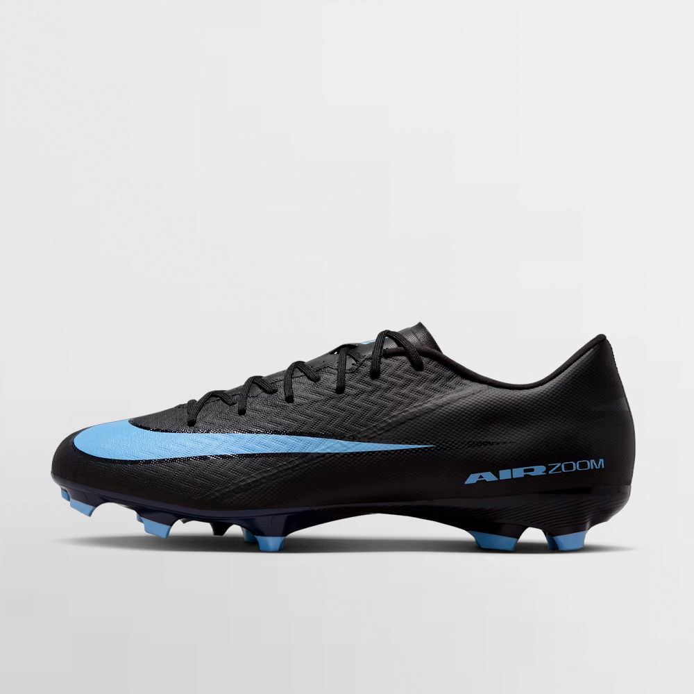 NIKE CALZADO MERCURIAL VAPOR 16 ACADEMY - FQ1458 001