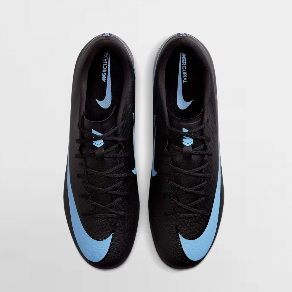 NIKE CALZADO MERCURIAL VAPOR 16 ACADEMY - FQ1458 001