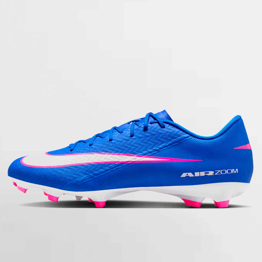 NIKE CALZADO MERCURIAL VAPOR 16 ACADEMY - FQ1458 446