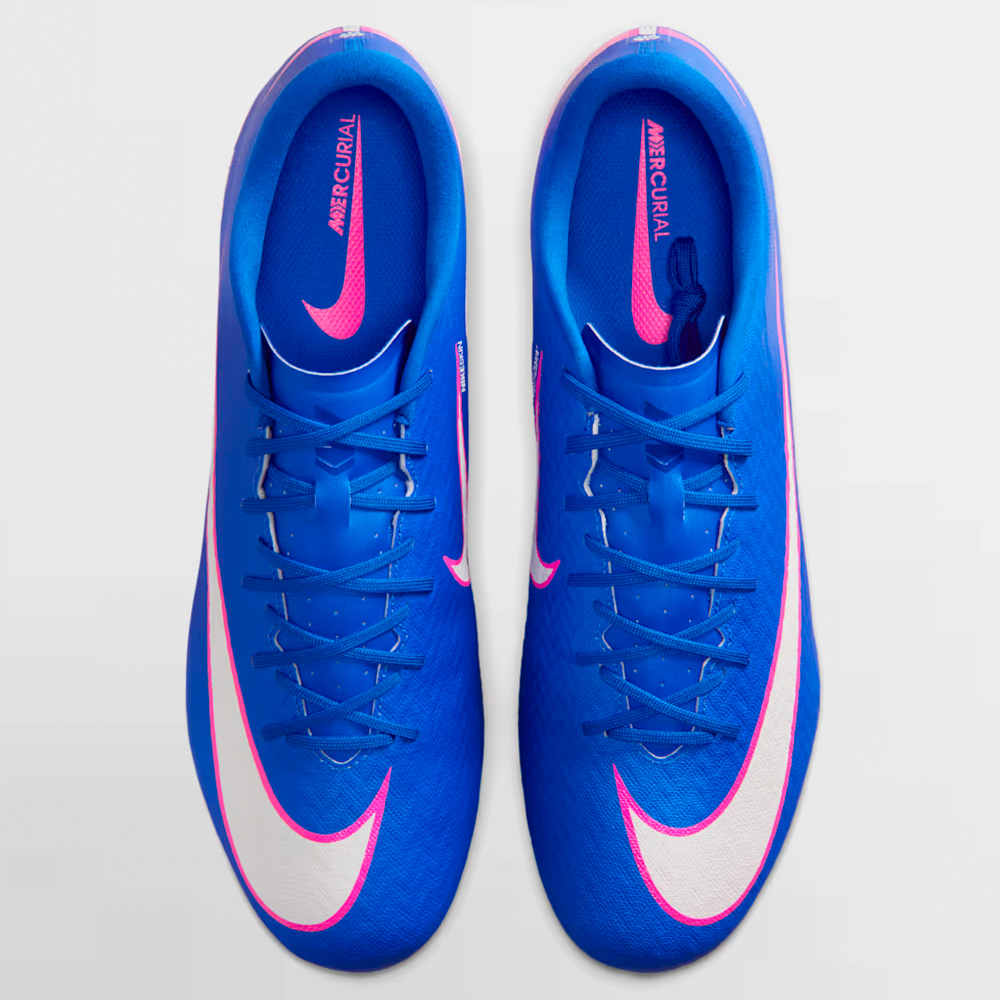 NIKE CALZADO MERCURIAL VAPOR 16 ACADEMY - FQ1458 446