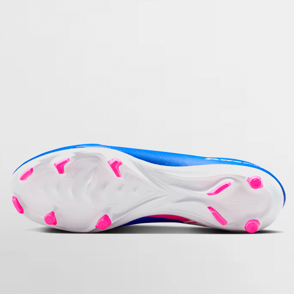 NIKE CALZADO MERCURIAL VAPOR 16 ACADEMY - FQ1458 446