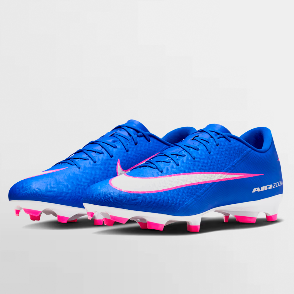 NIKE CALZADO MERCURIAL VAPOR 16 ACADEMY - FQ1458 446