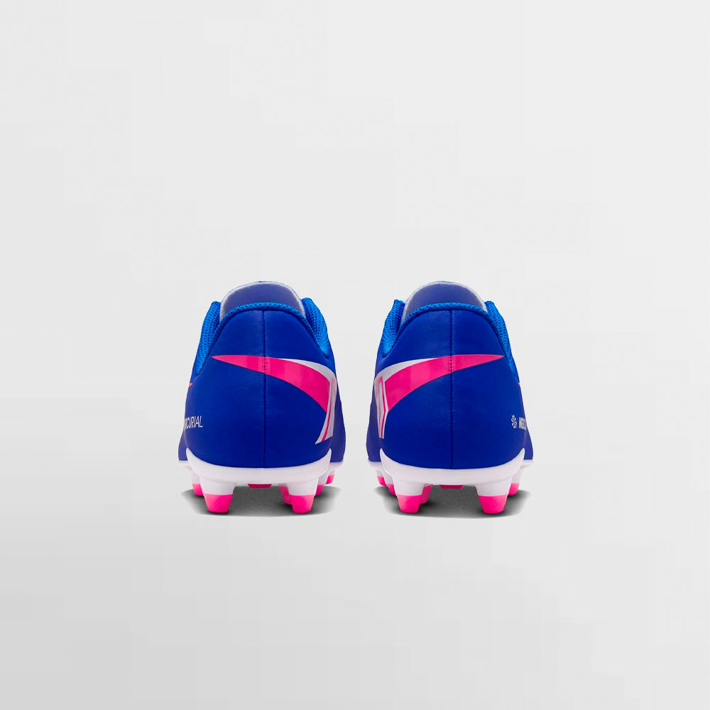NIKE CALZADO VAPOR 16 CLUB FG/MG PS/GS - FQ8286 446