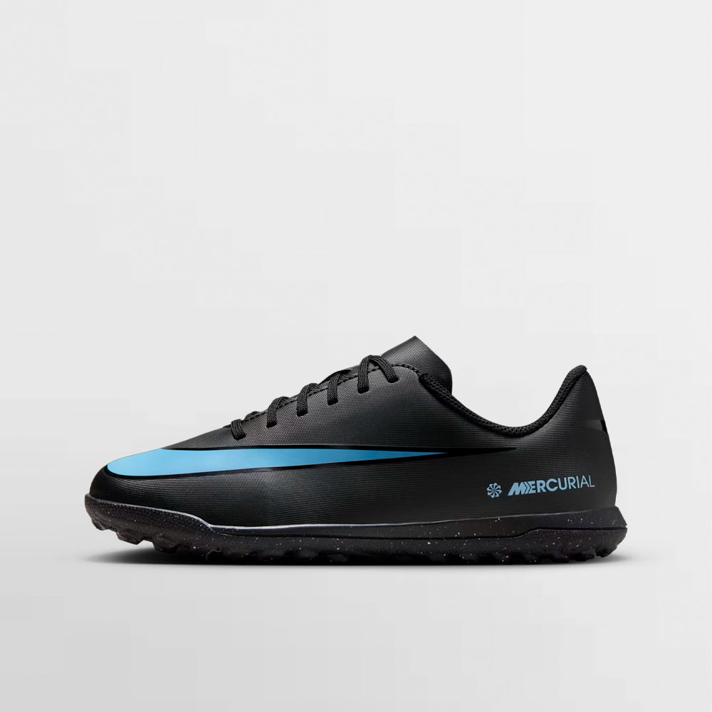 NIKE CALZADO VAPOR 16 CLUB TF PS/GS - FQ8287 001