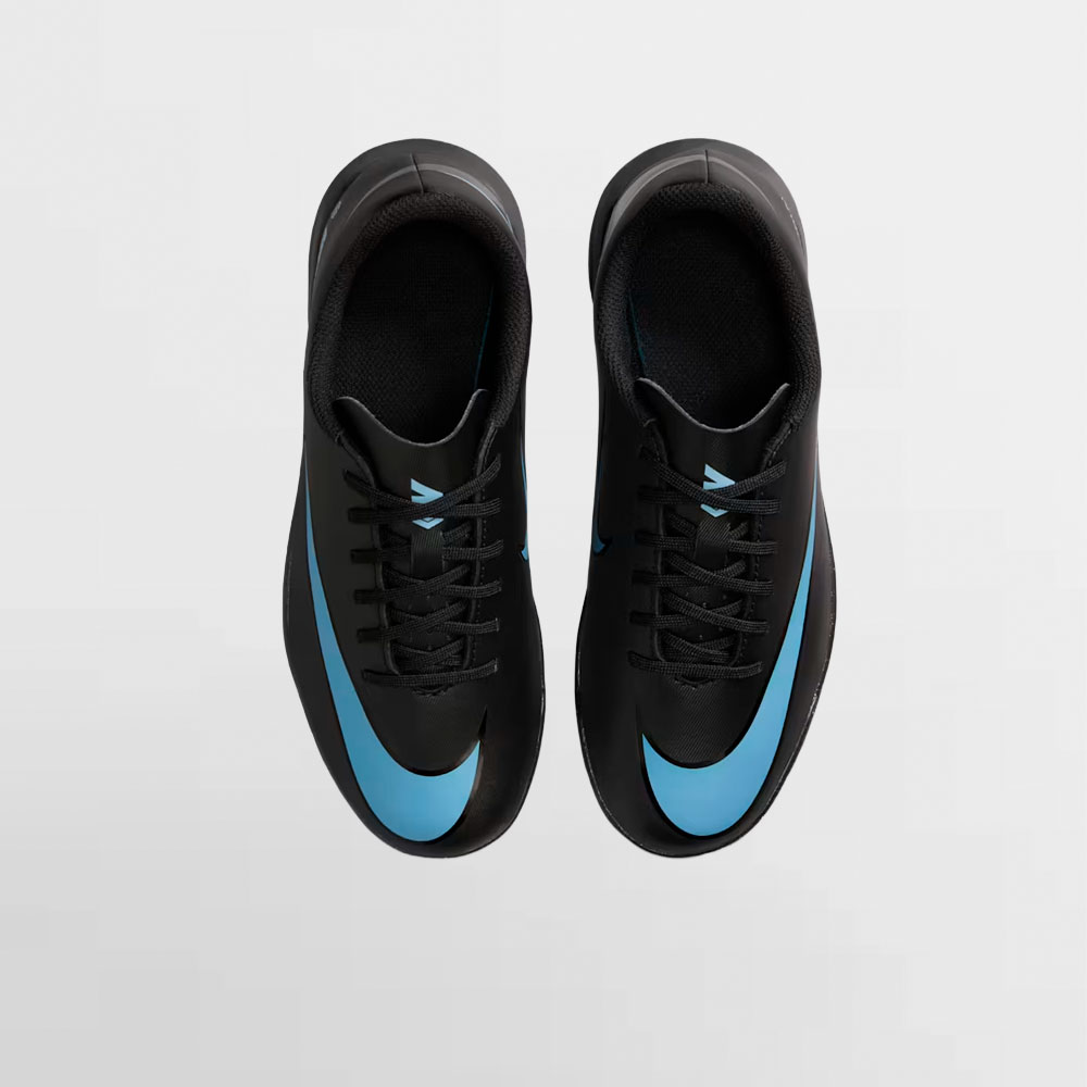 NIKE CALZADO VAPOR 16 CLUB TF PS/GS - FQ8287 001