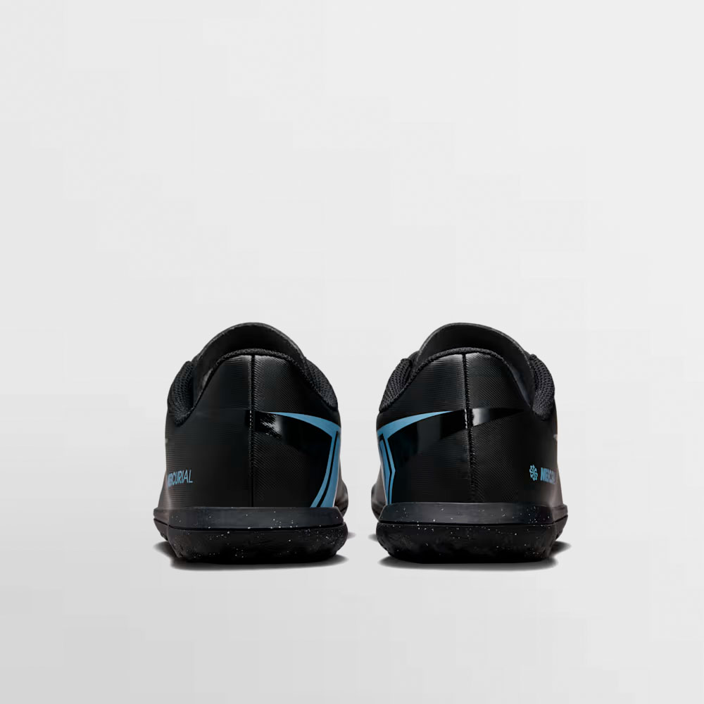 NIKE CALZADO VAPOR 16 CLUB TF PS/GS - FQ8287 001