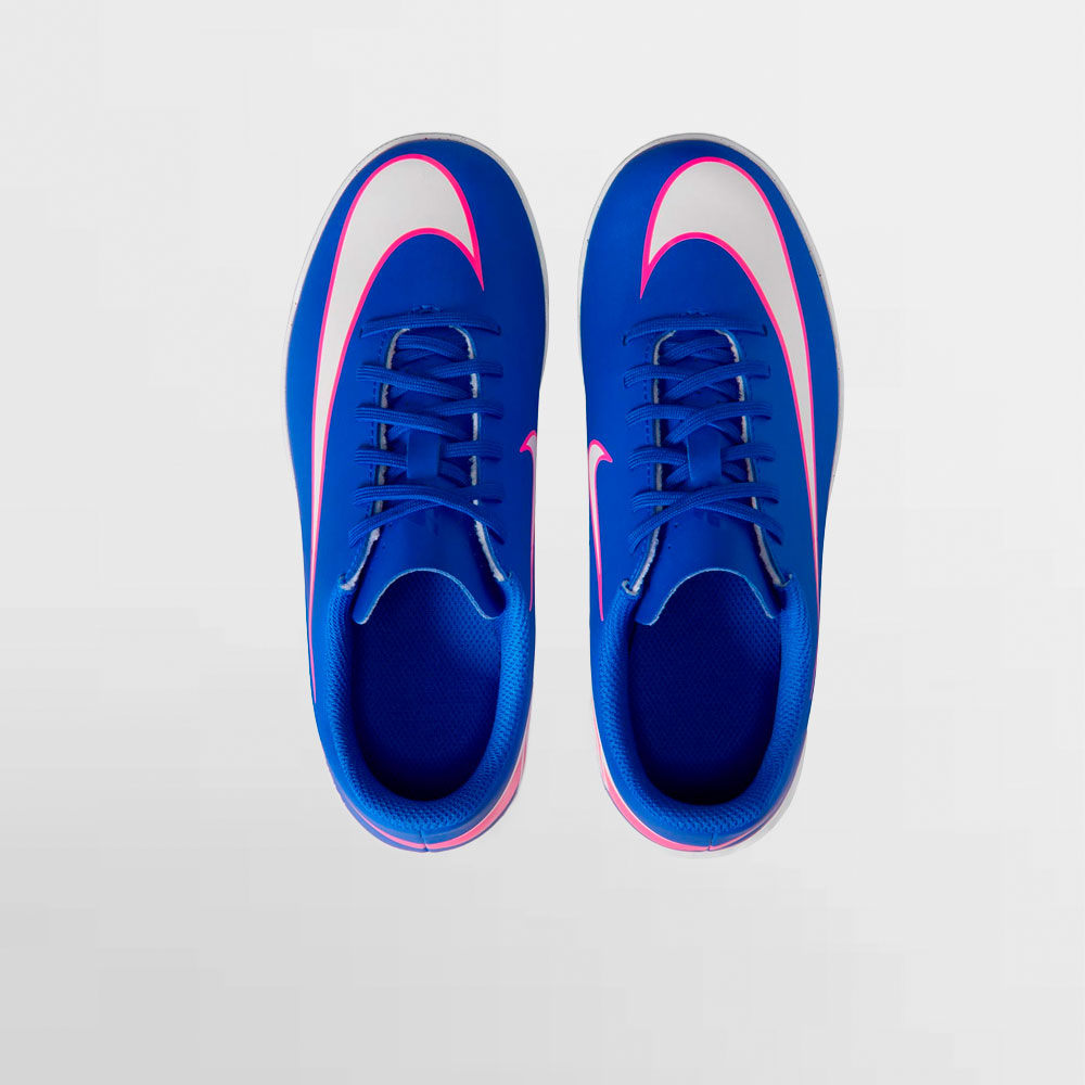 NIKE CALZADO VAPOR 16 CLUB TF PS/GS - FQ8287 446