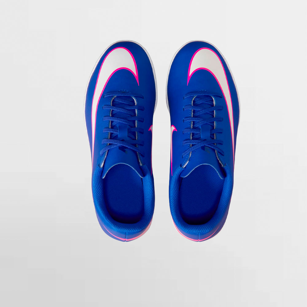 NIKE CALZADO VAPOR 16 CLUB IC PS/GS - FQ8289 446