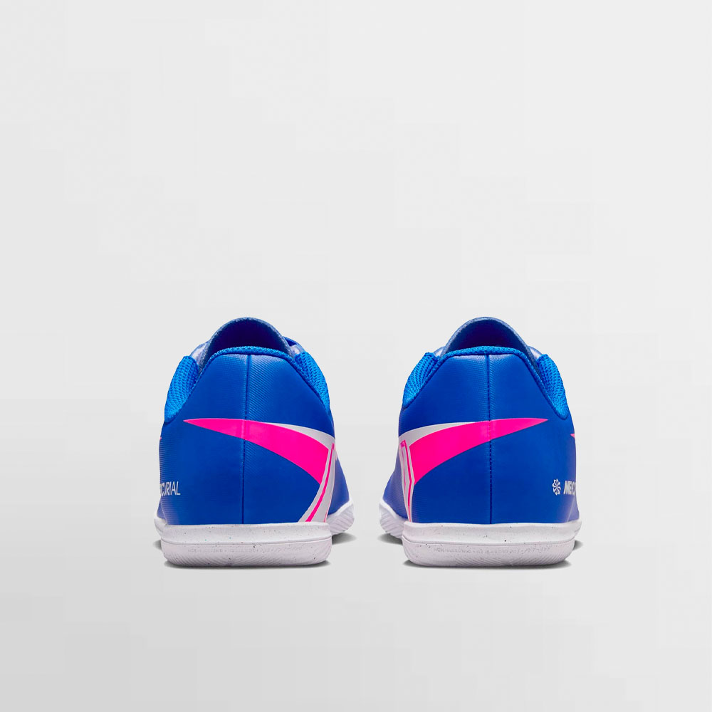 NIKE CALZADO VAPOR 16 CLUB IC PS/GS - FQ8289 446
