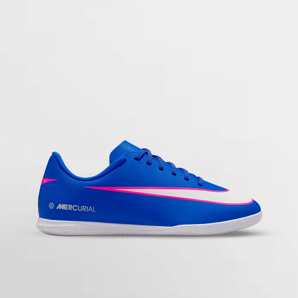 NIKE CALZADO VAPOR 16 CLUB IC PS/GS - FQ8289 446