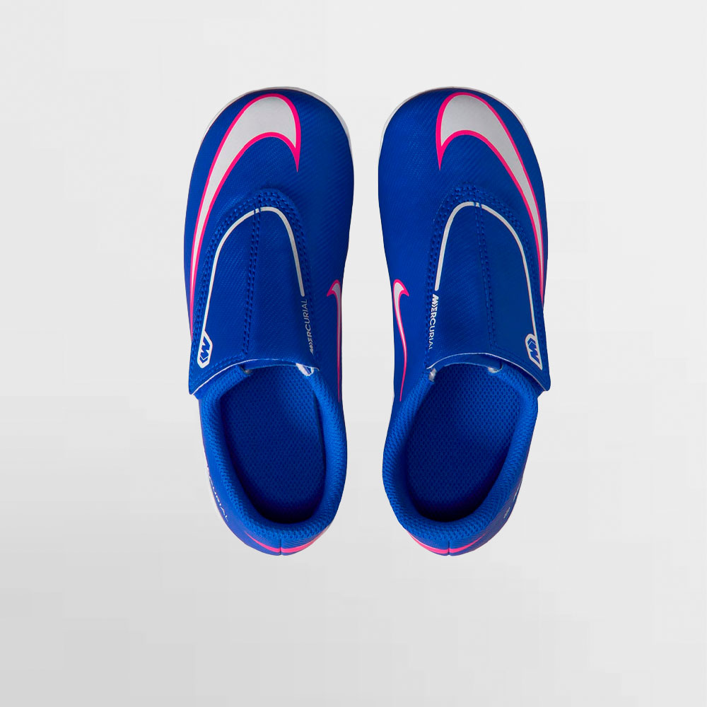NIKE CALZADO VAPOR 16 CLUB MG PS (V) TD/PS - FQ8290 446