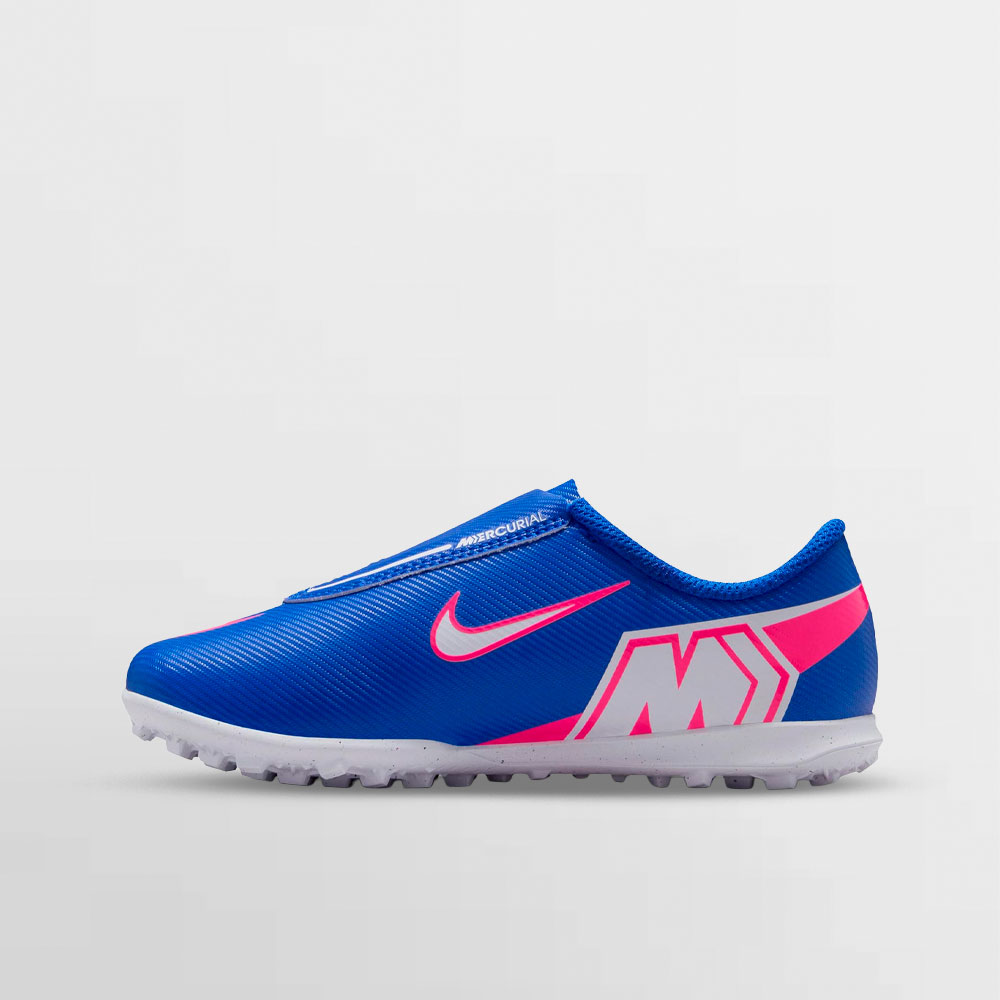 NIKE CALZADO MERCURIAL VAPOR 16 CLUB TF PS - FQ8291 446