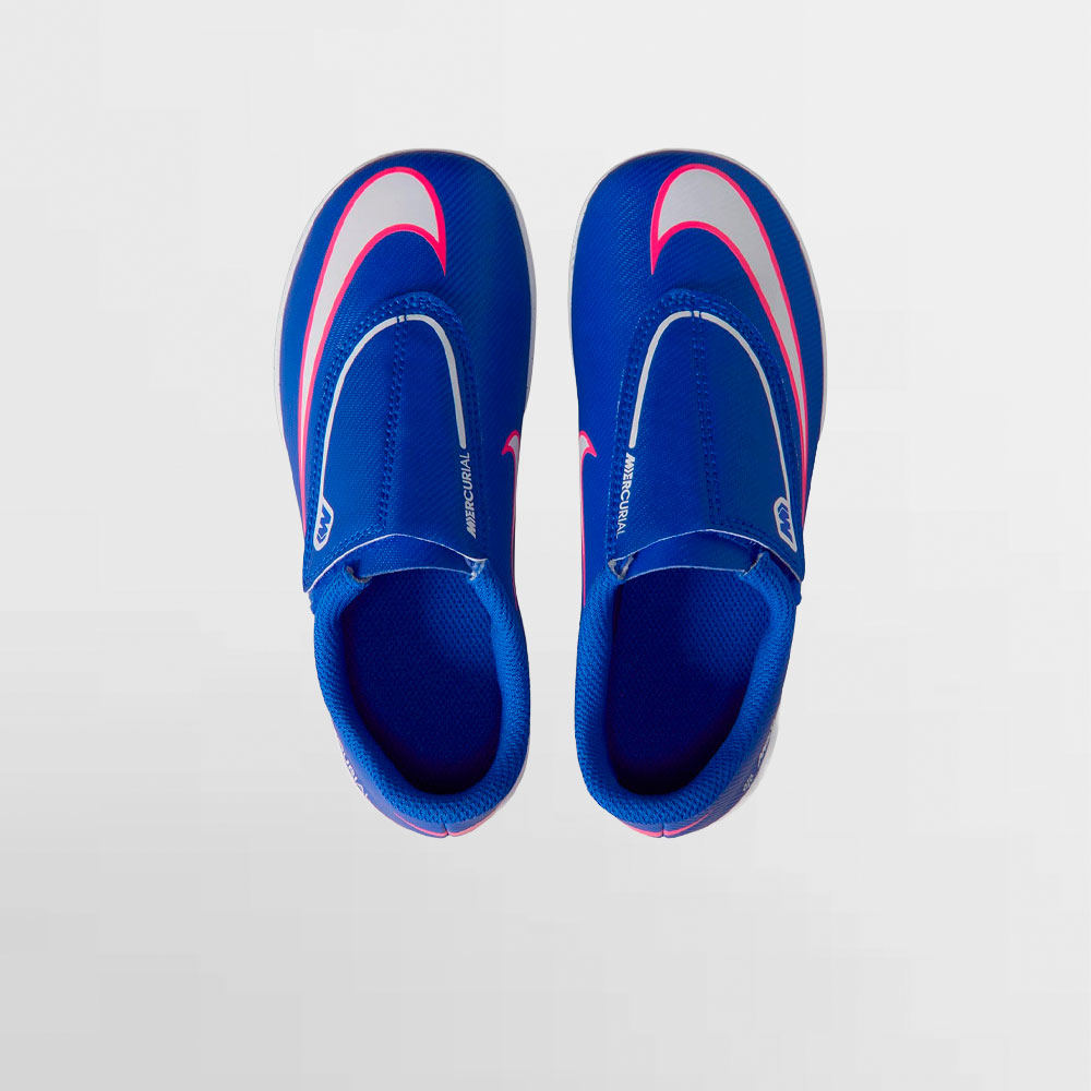 NIKE CALZADO MERCURIAL VAPOR 16 CLUB TF PS - FQ8291 446