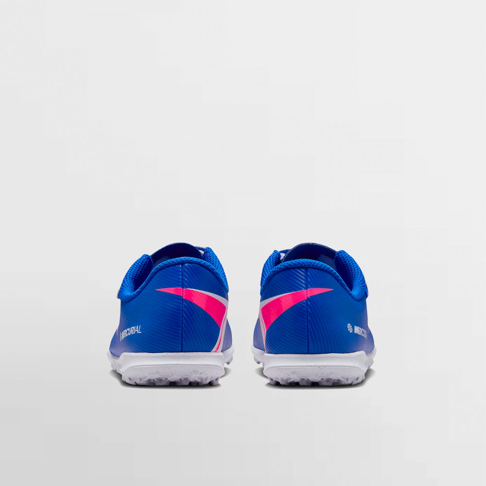 NIKE CALZADO MERCURIAL VAPOR 16 CLUB TF PS - FQ8291 446