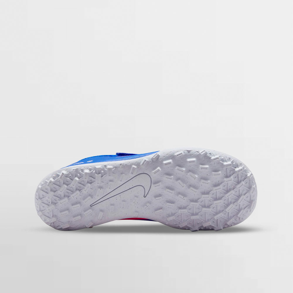 NIKE CALZADO MERCURIAL VAPOR 16 CLUB TF PS - FQ8291 446