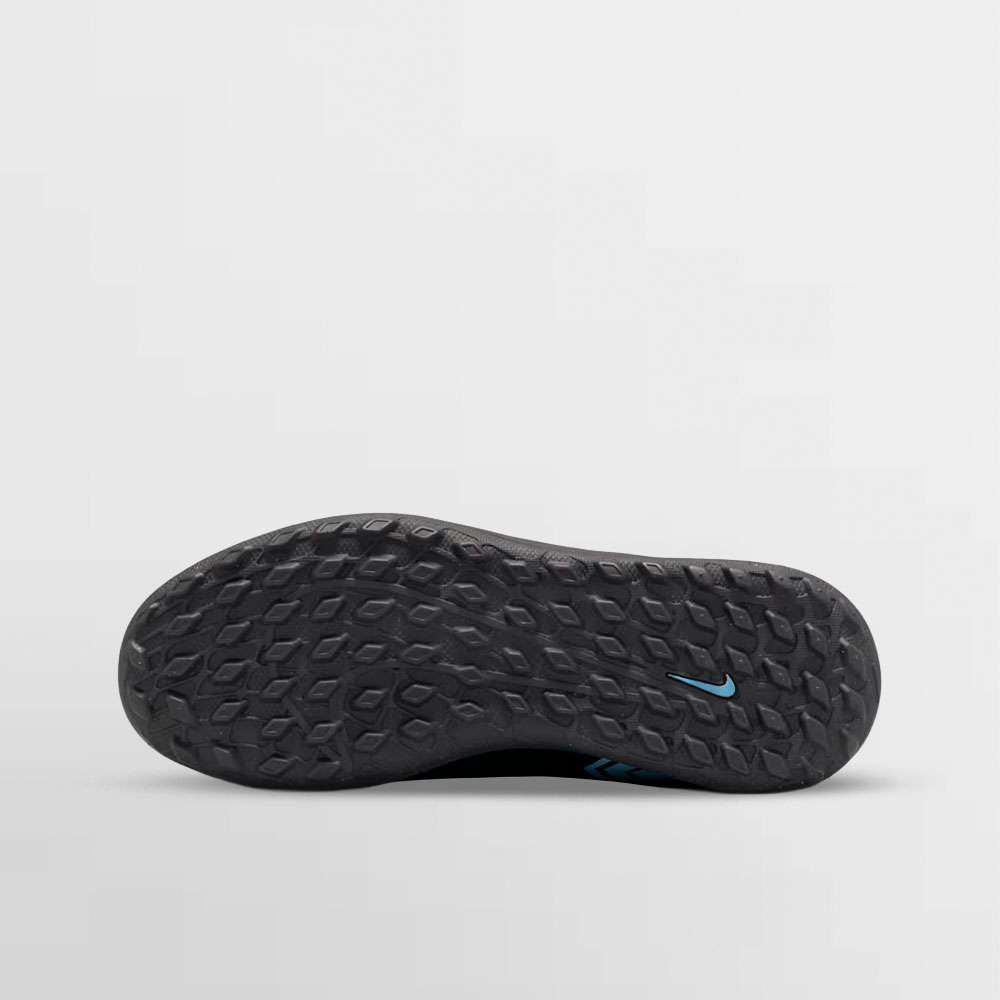 NIKE CALZADO SUPERFLY 10 CLUB TF PS/GS - FQ8313 003