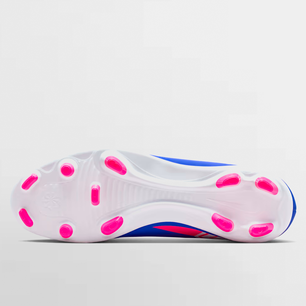 NIKE CALZADO SUPERFLY 10 CLUB FG/MG - FQ8314 446