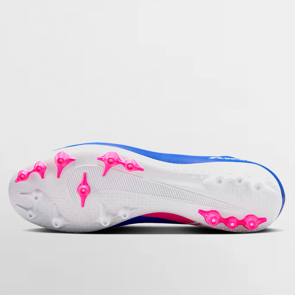 NIKE CALZADO ZM SUPERFLY 10 ACADEMY AG - FQ8329 446