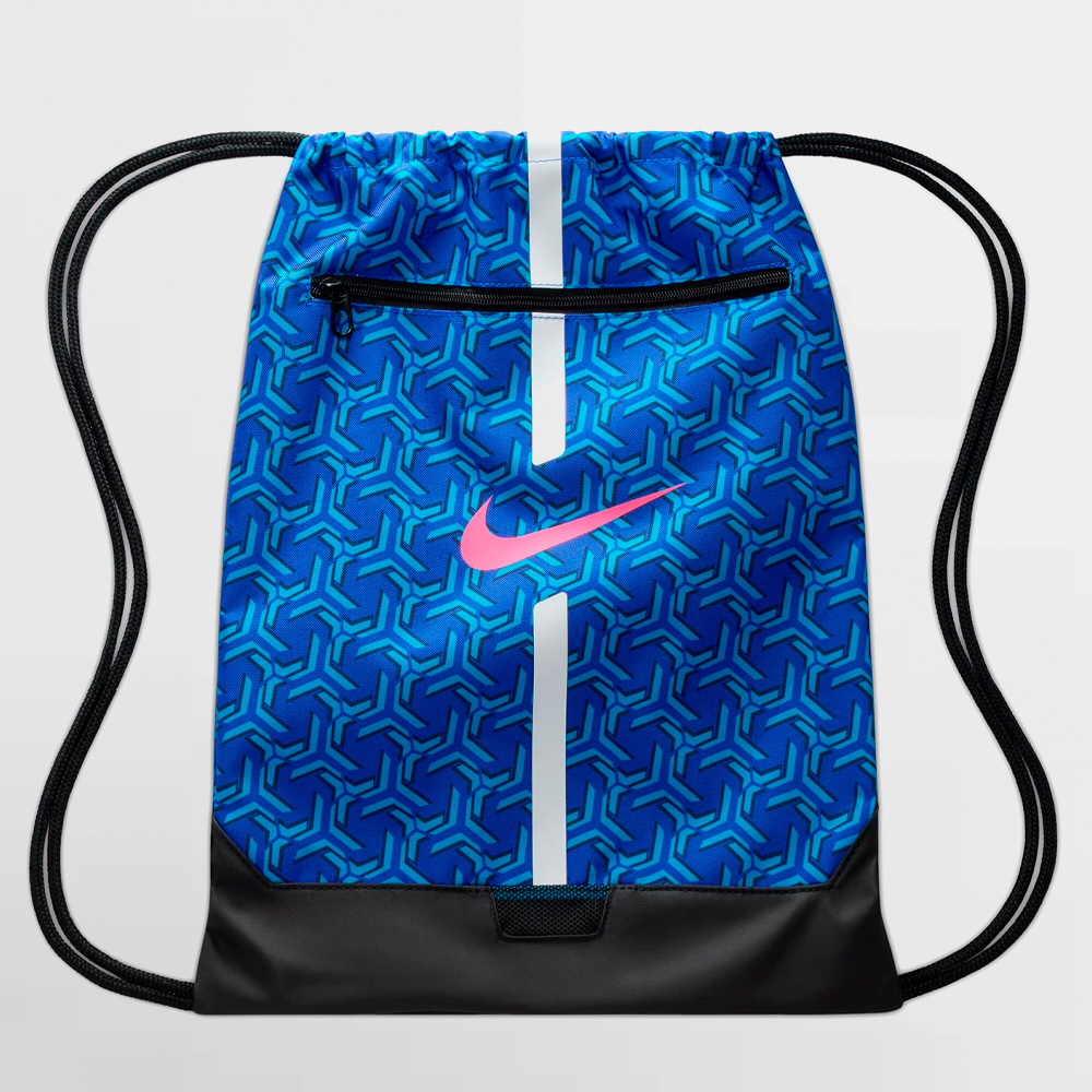 NIKE SACO ACADEMY - DA5435 458