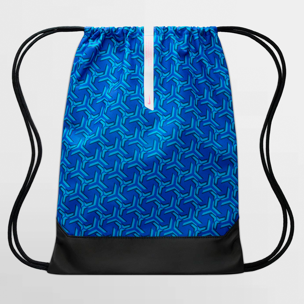 NIKE SACO ACADEMY - DA5435 458