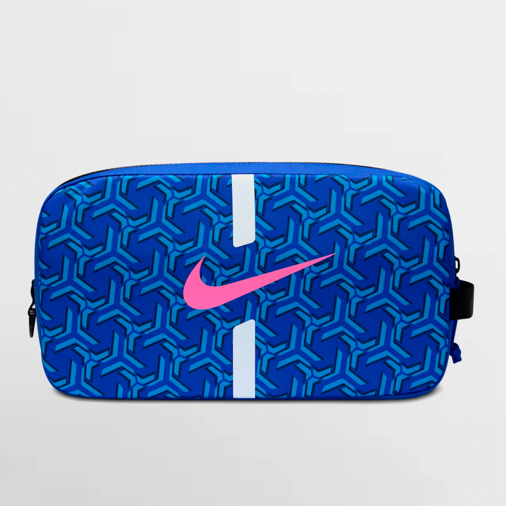 NIKE PORTA-BOTAS ACADEMY - DC2648 458