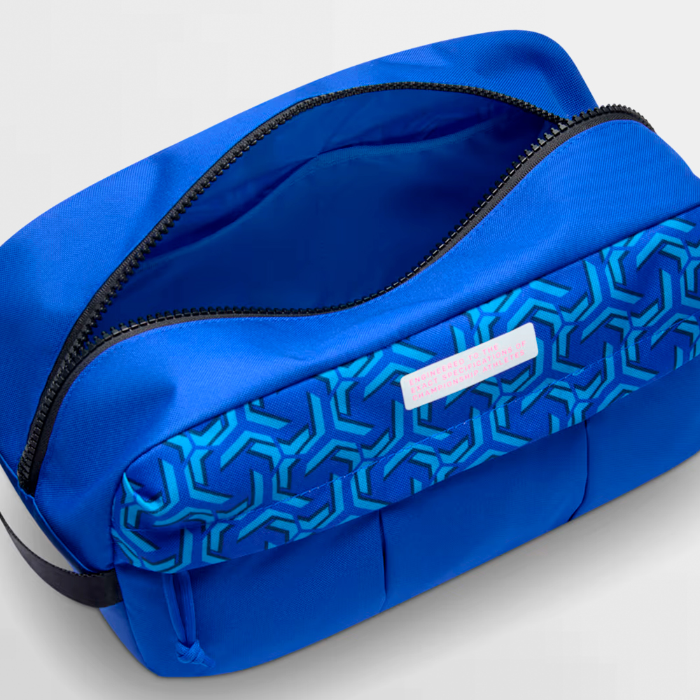 NIKE PORTA-BOTAS ACADEMY - DC2648 458