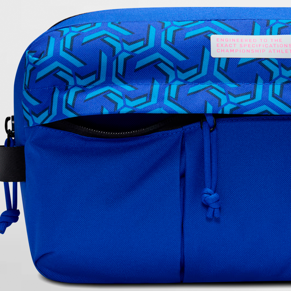 NIKE PORTA-BOTAS ACADEMY - DC2648 458