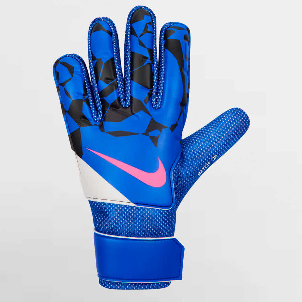 NIKE GUANTE PORTERO GK MATCH - HQ0258 458