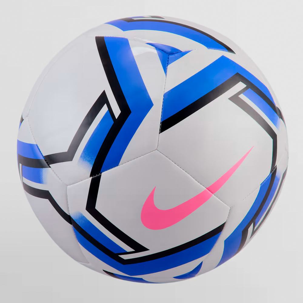 NIKE BALON MERC FADE - HV6330 100