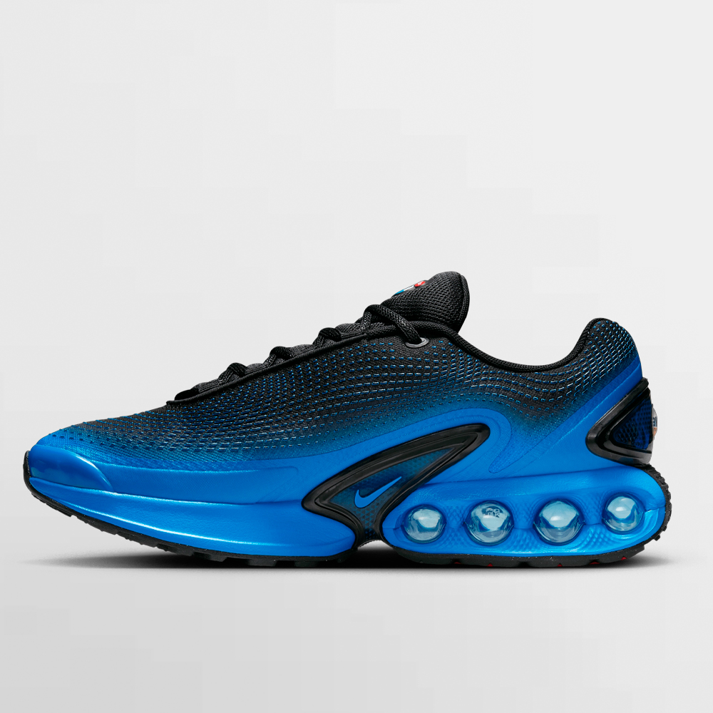 NIKE CALZADO AIR MAX DN SE - HF5531 003