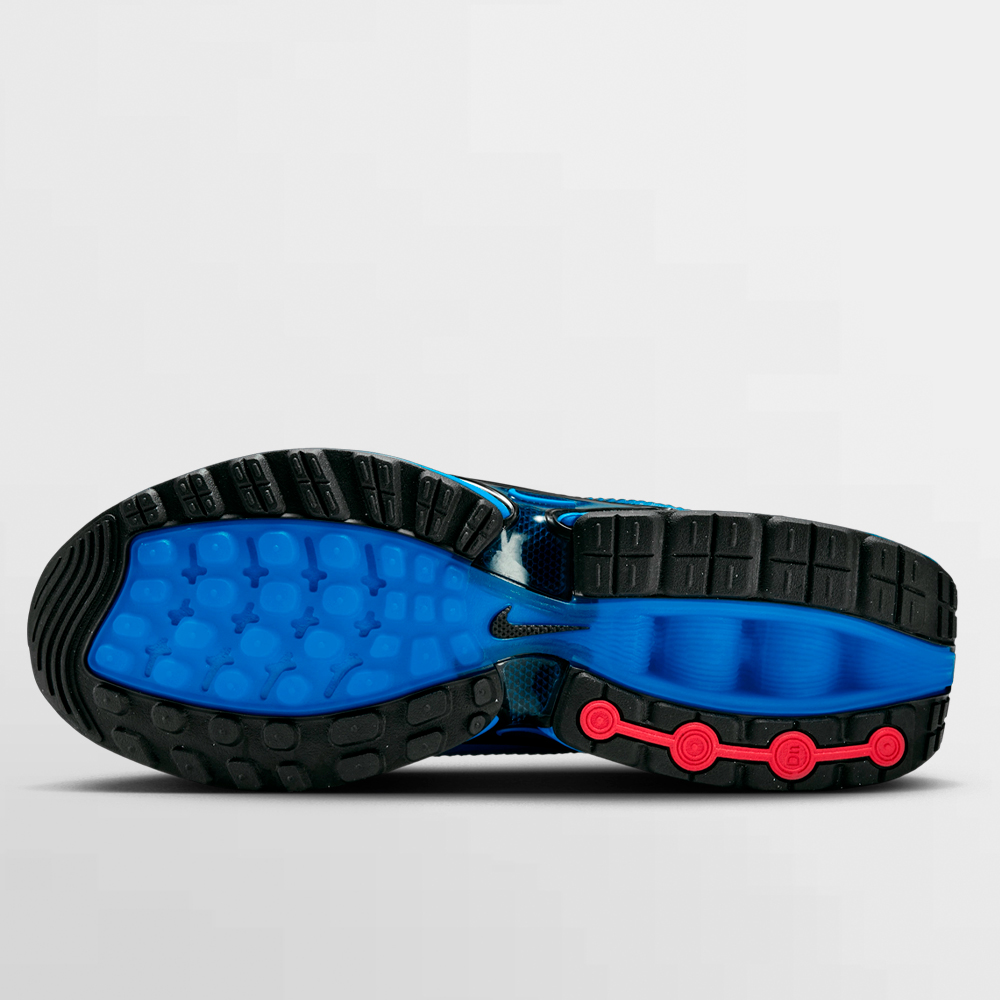 NIKE CALZADO AIR MAX DN SE - HF5531 003